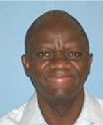 Image of Dr. Adegbenga A. Adetola, MD