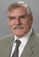 Image of Dr. John Joseph Lamberti Jr., MD