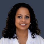 Image of Dr. Charmian D. Sittambalam, MD