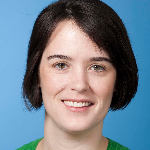 Image of Dr. Briana C. Patterson, MD