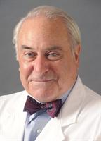 Image of Dr. William P. Boger, M.D.