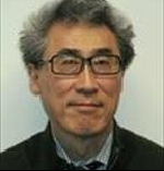 Image of Dr. Chinhak Chun, MD