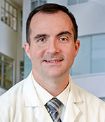 Image of Dr. Nathan H. Lent, MD