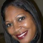 Image of Ms. Tawnya J. Thompson, LPC