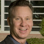 Image of Dr. Robert Neumann, MD