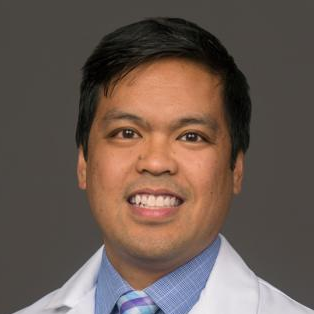 Image of Dr. Anthony Luistro, MD
