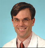 Image of Dr. Joel D. Schilling, PhD, MD