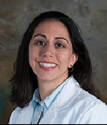 Image of Dr. Kristin Swor Wolf, MD