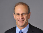 Image of Dr. Kenneth M. Fine, MD