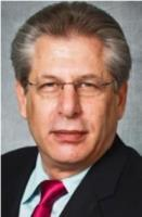 Image of Dr. Herbert Richard Slavin, MD