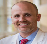 Image of Dr. Brian Wesley Cross, MD