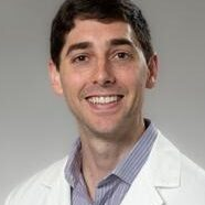 Image of Dr. Drew M. Ledet, MD