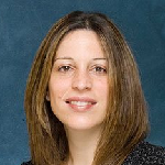 Image of Dr. Karen Hedva Cohen, MD