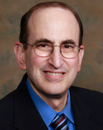 Image of Dr. Alan E. Gober, MD