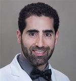 Image of Dr. Karim Nahra, MD