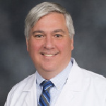 Image of Dr. Ben Joseph Schoenbachler, MD