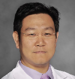 Image of Dr. Michael Chankwon Park, MD, PhD
