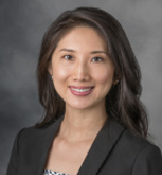 Image of Dr. Megan Xue Law, MD