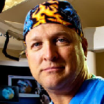 Image of Dr. Daniel G. Kalbac, MD