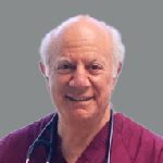Image of Dr. Albert Gerard Karam, MD