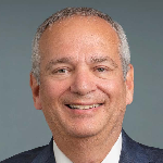Image of Dr. Ira M. Jacobson, MD