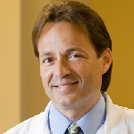 Image of Dr. Ross Alan Hardy, M D