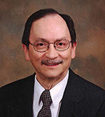 Image of Dr. Jorge Arturo Pino, MD