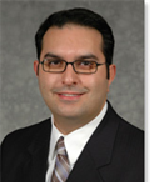 Image of Dr. Robert P. Farhat, DO