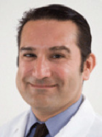 Image of Dr. John N. Troccoli, MD