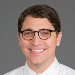Image of Dr. Darius A. Jahann, MD