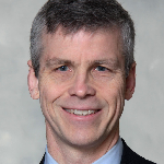 Image of Dr. William A. Heisel III, MD