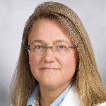 Image of Dr. Ruth S. Waterman, MD