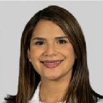 Image of Dr. Karely Osorio, MD