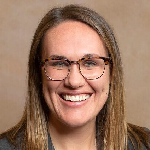 Image of Dr. Shannon Marie Howard, MD