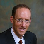 Image of Dr. Andrew J. Stein, MD