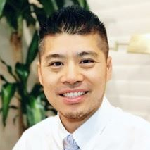 Image of Dr. Kevin H. Trinh, MD