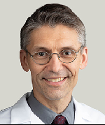 Image of Dr. Nicholas Jaszczak, MD