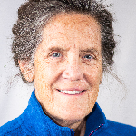 Image of Dr. Linda S. Stewart, MD