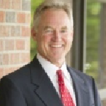 Image of Dr. Mark S. Bowman, DDS