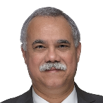 Image of Dr. Juan Armando Desueza, MD