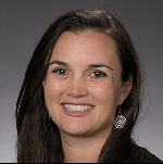 Image of Dr. Elena Michelle Wagner, MD