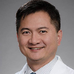 Image of Dr. Jerry I-Ming Huang, MD