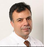 Image of Dr. Paul J. Conomos, MD
