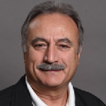 Image of Dr. George Y. Apostolides, MD
