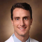 Image of Dr. James Matthew Kynes, MD
