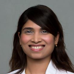 Image of Dr. Cherie Lisa Vaz, MD