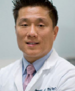 Image of Dr. Jonathan Jong-Hwa Rhee, MD