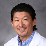 Image of Dr. Jongwook Ham, MD