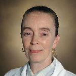 Image of Dr. Jennifer Najjar Leeper, MD