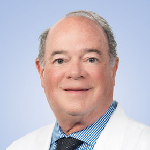 Image of Dr. Clyde Michael Jones, MD